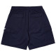 Huf Ανδρικό σορτς Arch Mesh Vargo Shorts